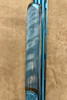 Rizzini Regal Royal Special CCH 32GA 29" | 138819