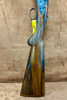 Rizzini Regal Royal Special CCH 32GA 29" | 138819