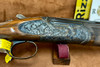 Rizzini Regal Royal Special CCH 32GA 29" | 138819