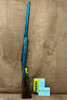 Rizzini Regal Royal Special CCH 32GA 29" | 138819