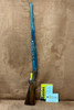 Rizzini Regal Royal Special CCH 32GA 29" | 138819