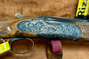Rizzini Regal Royal Special CCH 28GA 29" | 138804