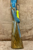 Rizzini Regal Royal Special CCH 28GA 29" | 138804