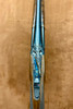 Rizzini Regal Royal Special CCH 28GA 29" | 138804