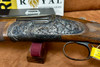 Rizzini Regal Royal Special CCH 28GA 29" | 138804