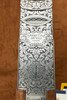Beretta 687 EELL Classic Deep Scroll .410 28" | F68527X