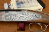 Beretta 687 EELL Classic Deep Scroll .410 28" | F68527X