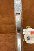 Beretta 687 EELL Classic Deep Scroll .410 28" | F68527X