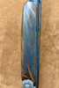 Beretta 687 EELL Classic Deep Scroll .410 28" | F68527X