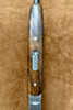 Beretta 687 EELL Classic Deep Scroll .410 28" | F68527X