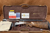Beretta 687 EELL Classic Deep Scroll .410 28" | F68527X