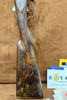 Beretta 687 EELL Classic Deep Scroll .410 28" | F68527X