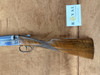 Aya #4 20GA 28" | 24060282