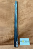 Biagini Armi Barrel for Perazzi MX8 12ga  26.5“ | L31