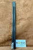 Perazzi 12ga  27.5“ Barrel | L32