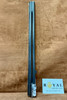 Perazzi 12ga  27.5“ Barrel | L32