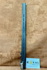 Perazzi MT6/MX3 20ga for 12ga Frame 29.5“ Barrel | L34