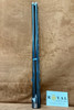 Krieghoff 12ga 32“ Barrel | L37