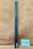 Krieghoff 12ga 32“ Barrel | L37