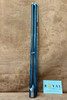 Krieghoff 12ga 32“ Pro Sporter Barrel | L39