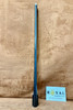 Krieghoff 12ga 32“ Barrel | L40