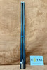 Krieghoff 12ga 32“ Barrel | L40
