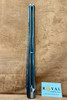 Krieghoff 12ga 32“ Pro Sporter Barrel | L41