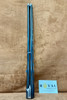 Krieghoff 12ga 32“ Barrel | L43