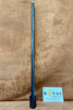 Krieghoff 12ga 32“ Barrel | L43