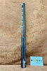 Krieghoff 12ga  34“ Unsingle Barrel | L46