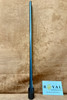 Krieghoff 12ga  32“ Parcours-X Barrel | L48