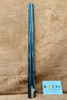Krieghoff 12ga  32“ Parcours-X Barrel | L48