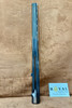 Krieghoff 12ga  32“ Parcours-X Barrel | L48