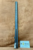 Perazzi 12ga  34“ Barrel | L54