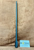 Perazzi 12ga  34“ Barrel | L54