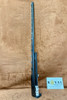 Perazzi 12ga  34“ Top Single Barrel | L57