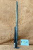 Perazzi 12ga  34“ Top Single Barrel | L58
