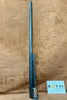 Perazzi 12ga  34“ Top Single Barrel | L58