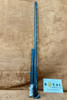 Perazzi 12ga  34“ Top Single Barrel | L59