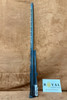 Perazzi 12ga  34“ Top Single Barrel | L59
