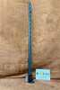 Silver Seitz 12ga 35“ Barrel | L71