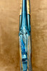 Rizzini Regal Royal Special Combo 28GA/.410 29" | 138814