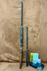 Rizzini Regal Royal Special Combo 28GA/.410 29" | 138814