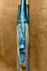 Rizzini Regal Royal Special Combo 28GA/.410 29" | 138813