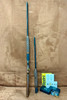 Rizzini Regal Royal Special Combo 28GA/.410 29" | 138813