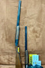 Rizzini Regal Royal Special Combo 28GA/.410 29" | 138813