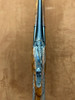Rizzini Regal Royal Special Combo 28GA/.410 29" | 138835