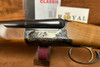 Rizzini BR552 Special 20GA 29" | 134136