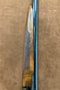 Rizzini BR552 Special 20GA 29" | 134136