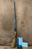 Rizzini BR552 Special 20GA 29" | 134136
